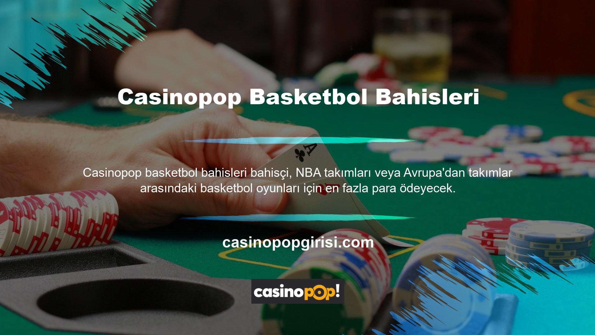 Cümle, Türk Basketbol Ligi'nin (TBL) site, Dünya Kupası ve Avrupa şampiyonaları gibi farklı uluslararası yarışmalarda oyunların kalitesini ve sıklığını nasıl etkilediğini açıklıyor