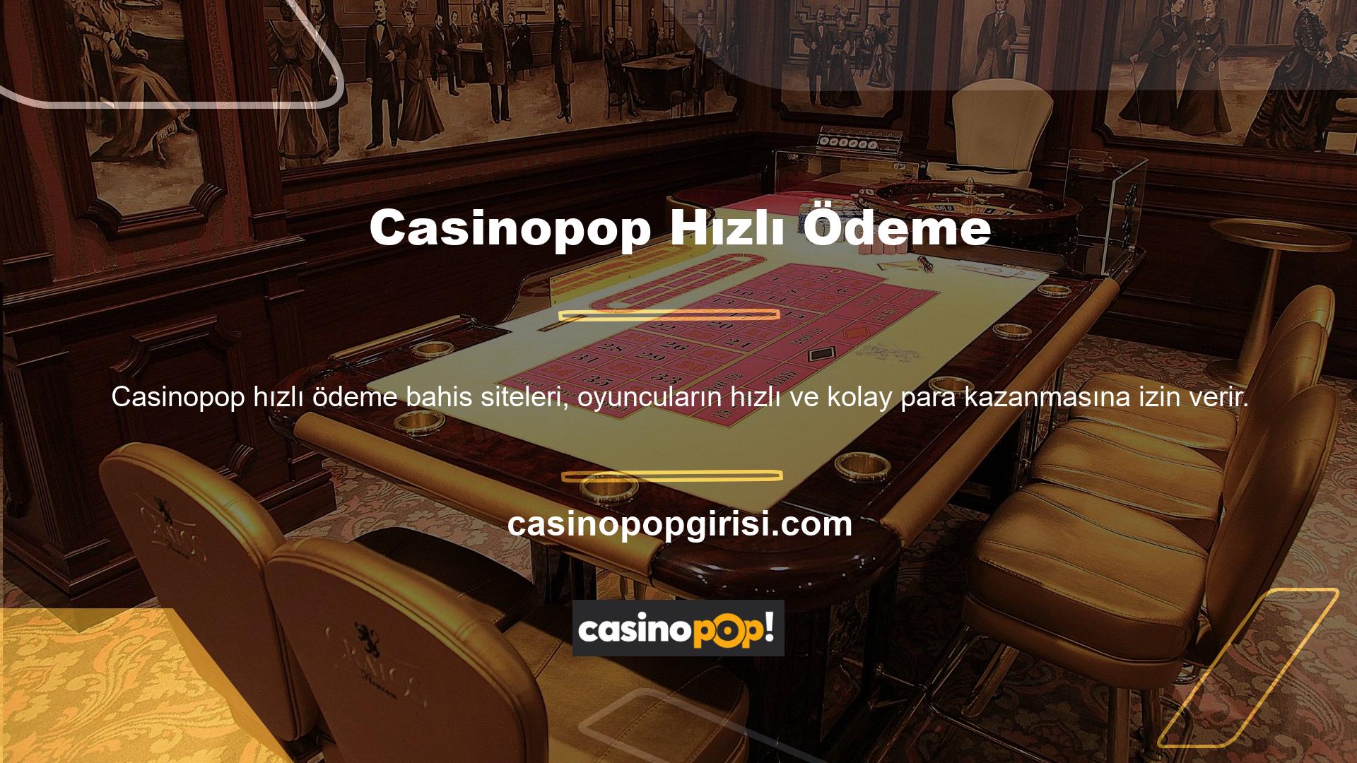 Daha sonra sabit oranlar, pervane bahisleri veya yayılma bahisleri gibi yerleştirmek istedikleri bahis türlerini seçebilirler